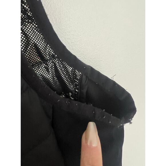 Men’s Columbia Vest - Picture 5 of 6